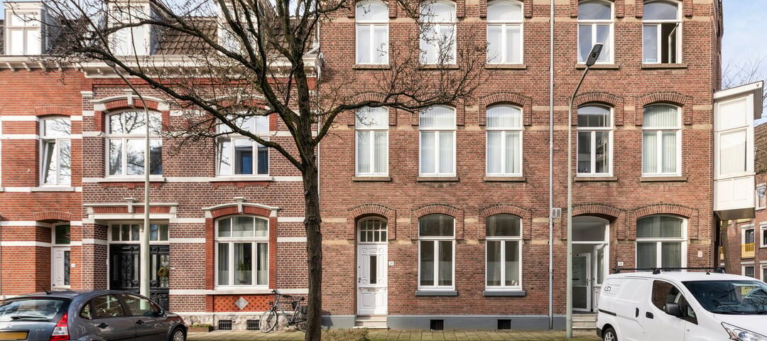 Antoon Lipkensstraat 26