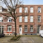 Antoon Lipkensstraat 26