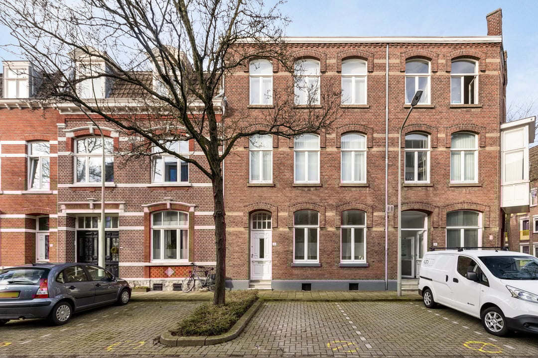 Antoon Lipkensstraat 26
