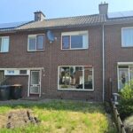 Aukje Vosstraat 35
