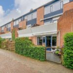Baaksebeek 13