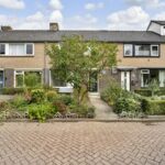 Beyerinckstraat 12