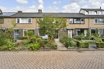 Beyerinckstraat 12