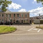 Bisschop Willebrandlaan 97