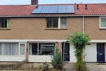 De Dardanellen 33