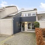 De Schalm 51