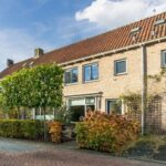 Eschstraat 19