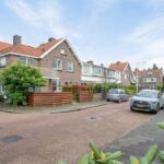 Geraniumstraat 39