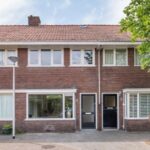 Goudsbloemstraat 44