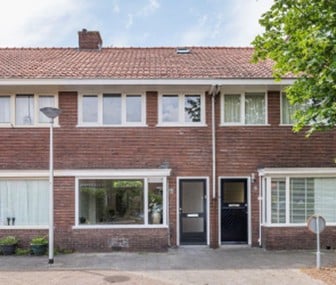 Goudsbloemstraat 44
