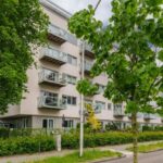 Govert Flinckstraat 13