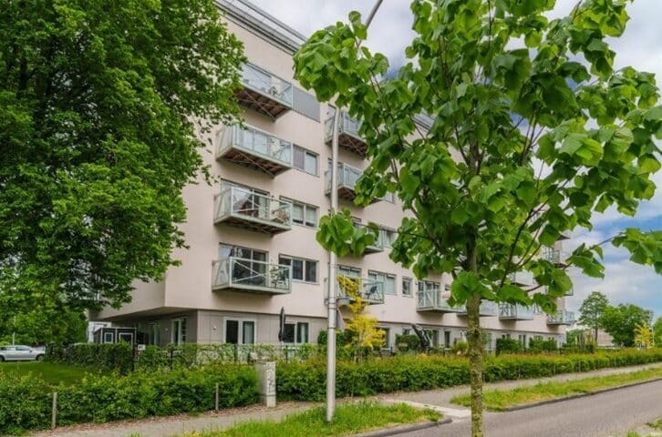 Govert Flinckstraat 13