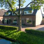 Grote Gracht 25