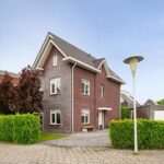 Havezathenallee 115