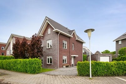 Havezathenallee 115