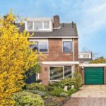Hazelaarlaan 35