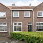 Heemskerckstraat 23