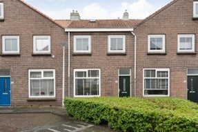Heemskerckstraat 23