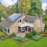 Hoevebrink 28