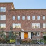 Karveelschipperstraat 15