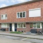 Koperslagerstraat 79