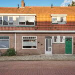 Korenbloemstraat 63