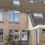 Ministerlaan 43