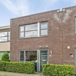 Nieuw-Guineastraat 14