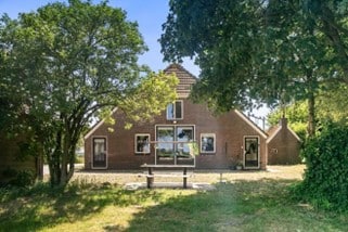 Oude Dalfserweg 7