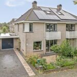 Parksingel 63