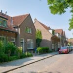 Piet Heinstraat 23