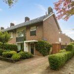 Prins Bernhardstraat 53
