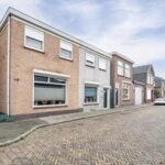 Prinsenkampsweg 40