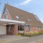 Rein de Jongstraat 4