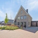 Runmolen 1