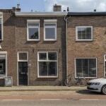 Thomas a Kempisstraat 120