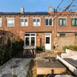 Van Diemenstraat 12