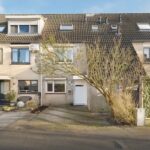 Van Twickelomarke 12