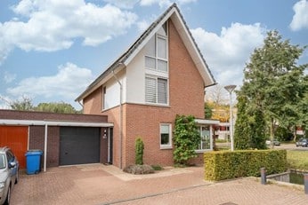 Verhoefbelt 34