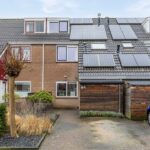 Zilverschoon 39